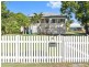 8 Thackeray Street, Park Avenue QLD 4701